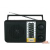 供应NETANSONICN-ICF-12S收音机