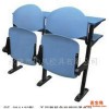 供应工程塑料钢管自动翻板椅排椅