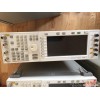 租赁/销售二手示波器TDS3052C美国TDS5052示波器二手TDS3054C