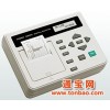 供应日本HIOKI日置9203电子测量仪表索引打印机