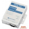供应C2000 PlUS S485/422 Se:TCP/IP-RS485