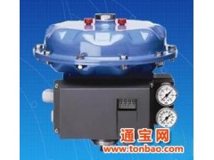 低价销售西蒙子定位器6DR5010-0EG00-0AA1 SIPART PS2 连接螺纹图1