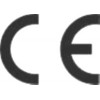电子琴CE认证多少钱