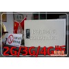 供应HDT考场专用机信号屏蔽器 厂家直销 考场会议室办公室 3G4Gwifi信号