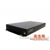 供应惠智EW-HD8T-12高清网络光端机