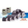爱德利无刷电机CM2200L/bl2-122L,广州厂家直销价格优惠品质保证