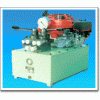 供应-液压劈裂机 手提式电动油泵 J系列机动油泵机动油泵