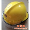 供应韩式消防头盔  抢险救援头盔  F2抢险救援头盔 厂家直销