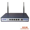 供应启博VPN网关MR-1300S双WAN双天线无线VPN防火墙路由器