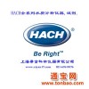 供应哈希Hach|HQ30D55115301哈希试剂|PH电极|标准溶液