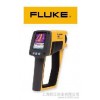 供应FLUKETi20FLUKE热成像仪Ti20 热成像仪