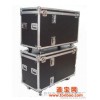 供应惠河铝箱ls-01正品铝箱航空箱  器材航空箱