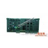 惠普彩超电路板 HP 77110-62400  电路板维修 B超配件 超声配件