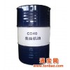 昆仑柴油机油CD40    15W-40