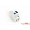 三科稳压器配件 TND(SVC)稳压器 DZ47-63 D40小型断路器2P互锁