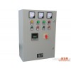 供应上海艾尔（AR）液位压力控制柜，自藕降压启动控制柜