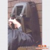 【北京中盾宝业】穿墙雷达，高端品牌