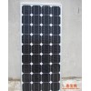 太阳能电池板、太阳能组件