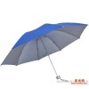 超低价格促销伞//轻便创意折伞订制订做/深圳厂家雨伞来样板定制