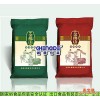 供应CDBZ0035高档真空大米食品复合包装袋 自立袋