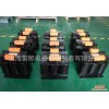 上海雷郎电器专业生产电机专用单相（三相）伺服控制变压器