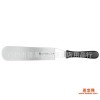 【热销】意大利森耐力进口刀具 5779系列 贝克抹刀刮刀 面团刀