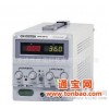台湾固纬SPS-3610 线性直流电源 36V, 10A 输出SPS3610