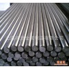 日本JIS标准 SCM435h合金钢棒 日本进口耐磨结构钢棒