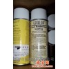 伊来康ELECTRA-COAT橡胶质绝缘保护涂层，美国安治化