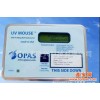 美国OPAS UV-MOUSE紫外线辐照计维修 UV能量计坏