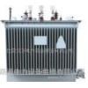 [北方电力]S11型800KVA全密封油浸式电力变压器/配电