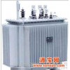 山东天燚 S13 /S11 油浸式电力变压器 全铜变压器质量保证