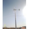 大量 20kw风力发电机 天龙大型风力发电机