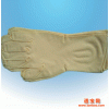 供应厂家直销各种规格乳胶手套质量稳定价格优势