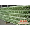 供应潍坊市地区玻璃钢电缆保护管商：山东电缆保护管
