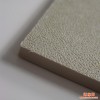 生产塑料板-PP花纹板｜2-20mm厚度｜1500mm以上任意尺寸生产