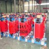 泰鑫SCB10干式变压器厂家  南阳干式变压器厂家