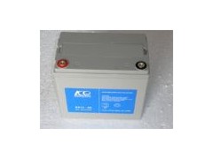 正品KE蓄电池12V7AH免维护蓄电池SS12-7/UPS/EPS/直流屏专用图1