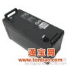 原装正品松下LC-PD1217ST【12V-7AH】蓄电池/包邮价格