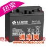 原装BB蓄电池BP12-12价格UPS/EPS专用蓄电池12V12AH代理商报价