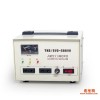 同迈TND-500VA家用单相交流220V伺服高精度稳压器
