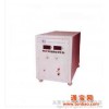 香港龙威 TPR-5060D数显可调直流稳压电源 50v 6