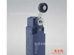 特价：Schneider/施耐德行程开关XCKN2118P20C  A级图1