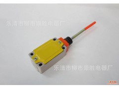 特价：高品质行程开关(3SE3)LXP1-120/1RA   A级图1