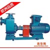 微型自吸油泵 自吸式离心油泵 50CYZ-A-40型 价廉