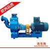 自吸式油泵价格 自吸式齿轮油泵 SOCYZ-A-22型 促销