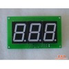 供应上海沃辉仪表 数显智能工业计时器  RT3-5103 .