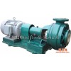 fmc泥浆泵 f泥浆泵 UHB-2K65/30-20型 经济