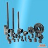 upvc工业管路，PVC管件，PVC管，PVC弯头，SANKING，电话18650420564
