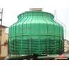 供应恒业兴科多种型号玻璃钢塔器空气净化塔吸收塔